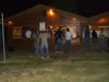 gal/Dorfturnier 2007/_thb_CIMG2074.jpg